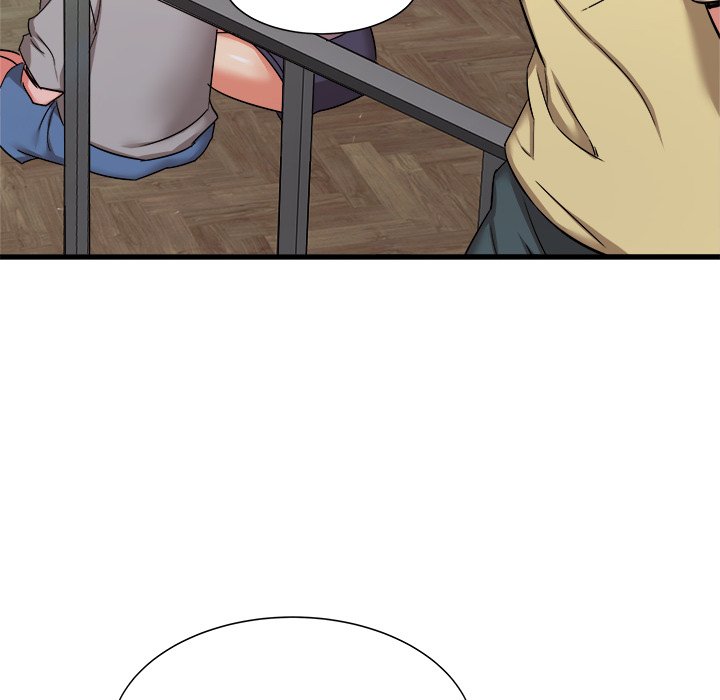 Old Memories Chapter 31 - HolyManga.Net