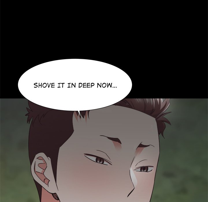 Old Memories Chapter 31 - HolyManga.Net