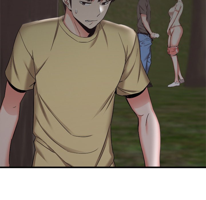 Old Memories Chapter 31 - HolyManga.Net