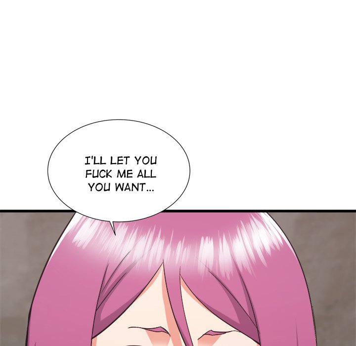Old Memories Chapter 31 - HolyManga.Net