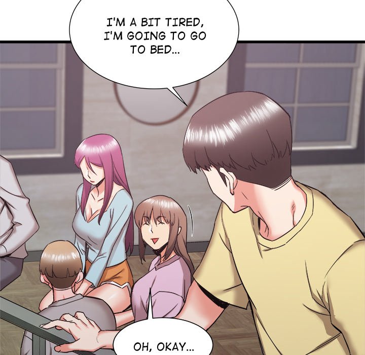 Old Memories Chapter 31 - HolyManga.Net