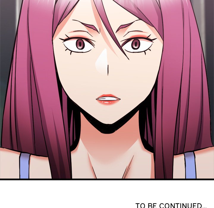 Old Memories Chapter 31 - HolyManga.Net