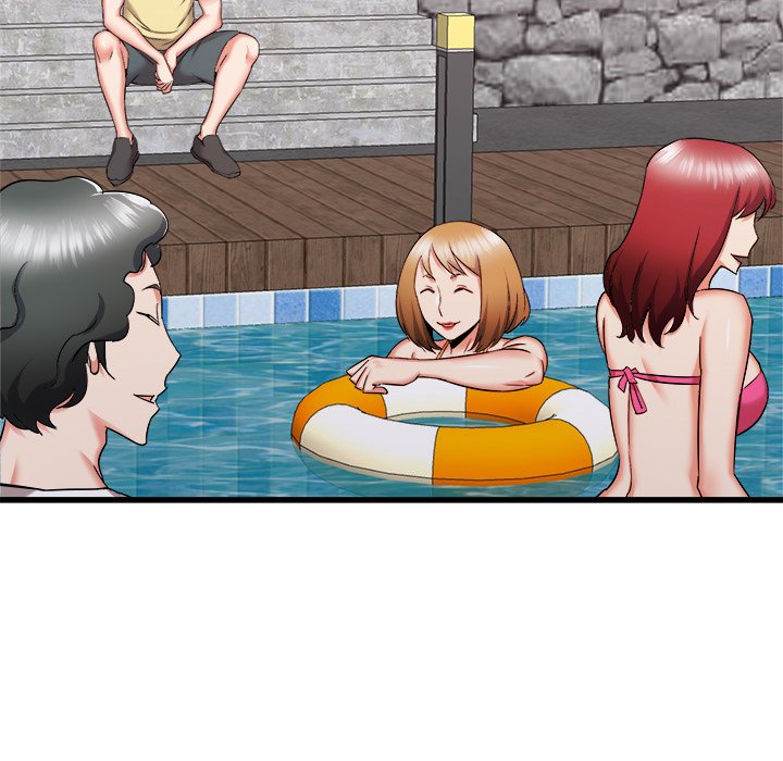 Old Memories Chapter 31 - HolyManga.Net
