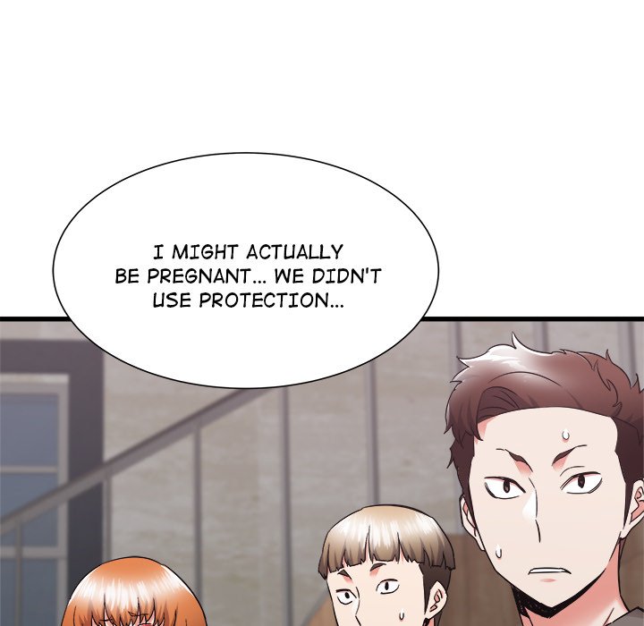 Old Memories Chapter 31 - HolyManga.Net
