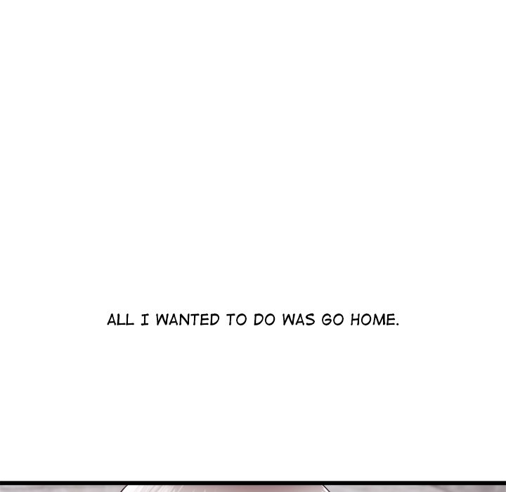 Old Memories Chapter 31 - HolyManga.Net