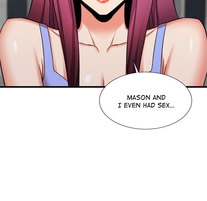 Old Memories Chapter 31 - HolyManga.Net