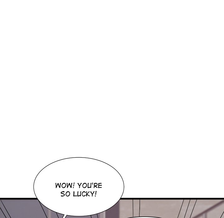 Old Memories Chapter 31 - HolyManga.Net