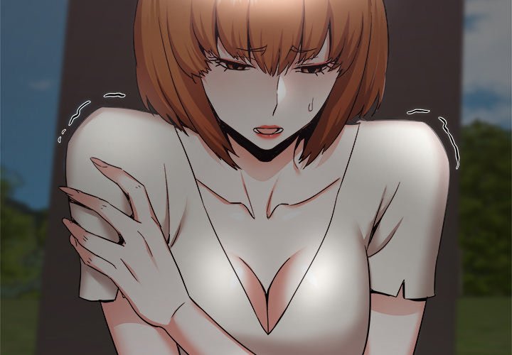 Old Memories Chapter 31 - HolyManga.Net