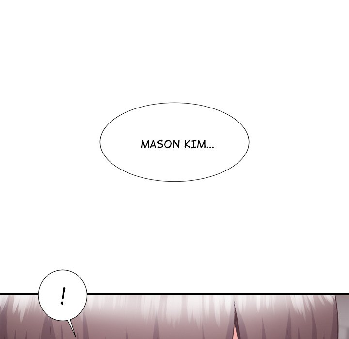 Old Memories Chapter 31 - HolyManga.Net