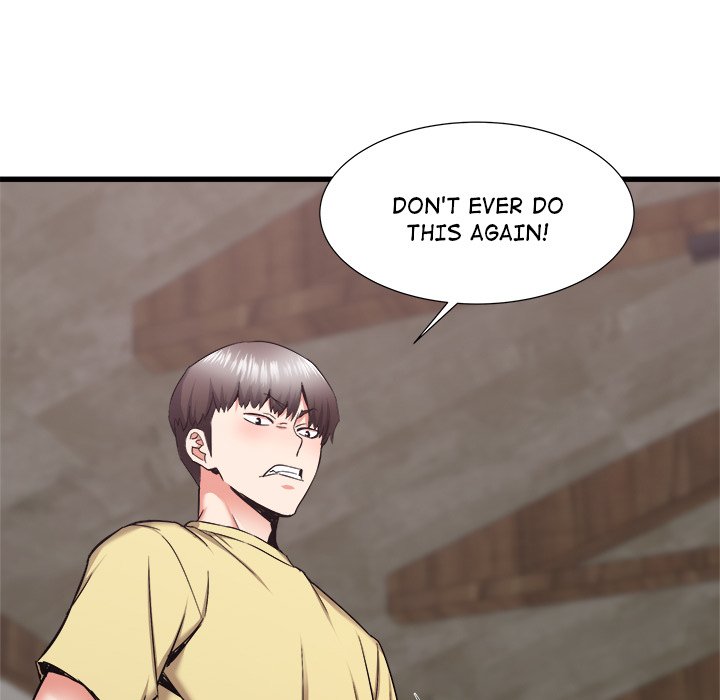 Old Memories Chapter 31 - HolyManga.Net