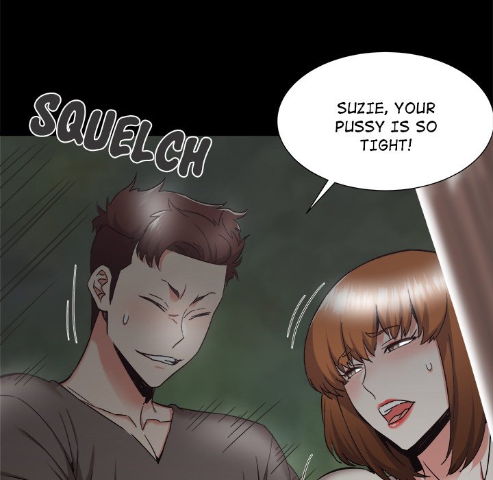 Old Memories Chapter 31 - HolyManga.Net