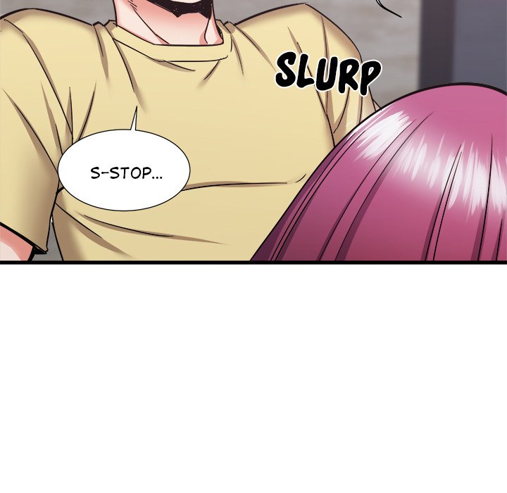 Old Memories Chapter 31 - HolyManga.Net