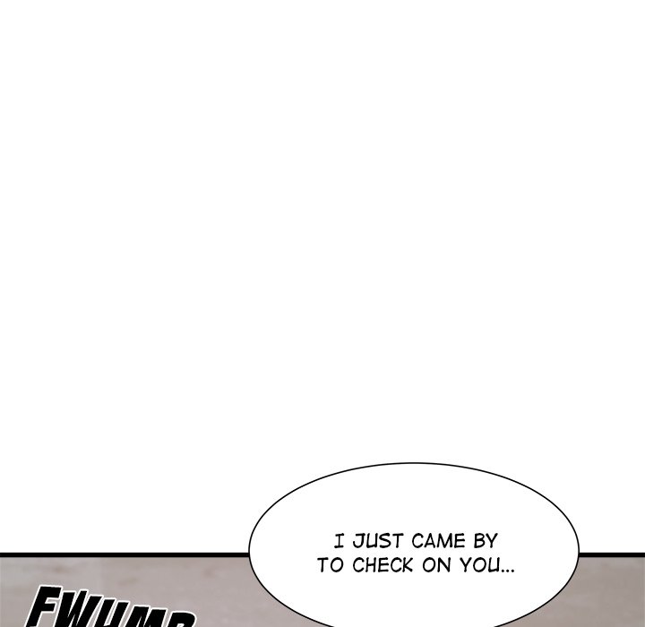 Old Memories Chapter 31 - HolyManga.Net