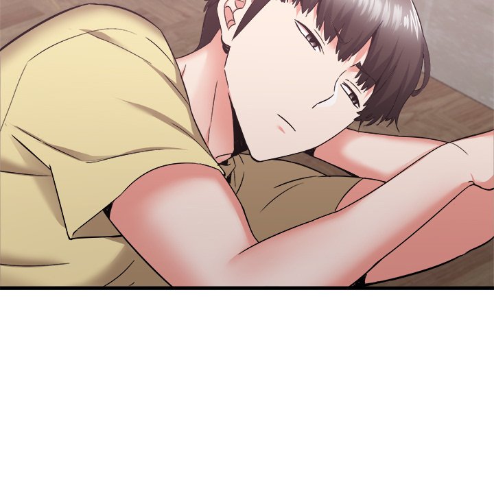Old Memories Chapter 31 - HolyManga.Net