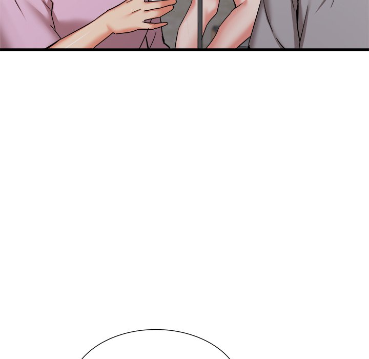 Old Memories Chapter 31 - HolyManga.Net