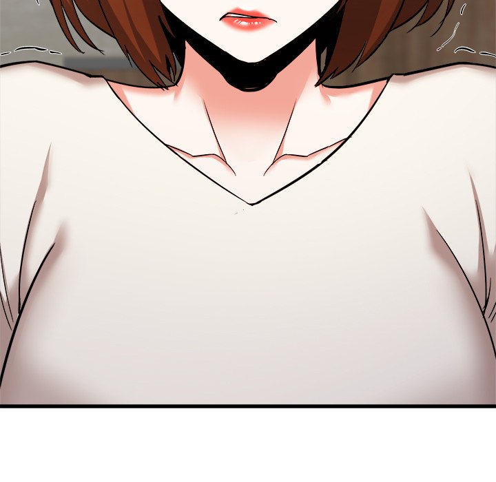Old Memories Chapter 31 - HolyManga.Net