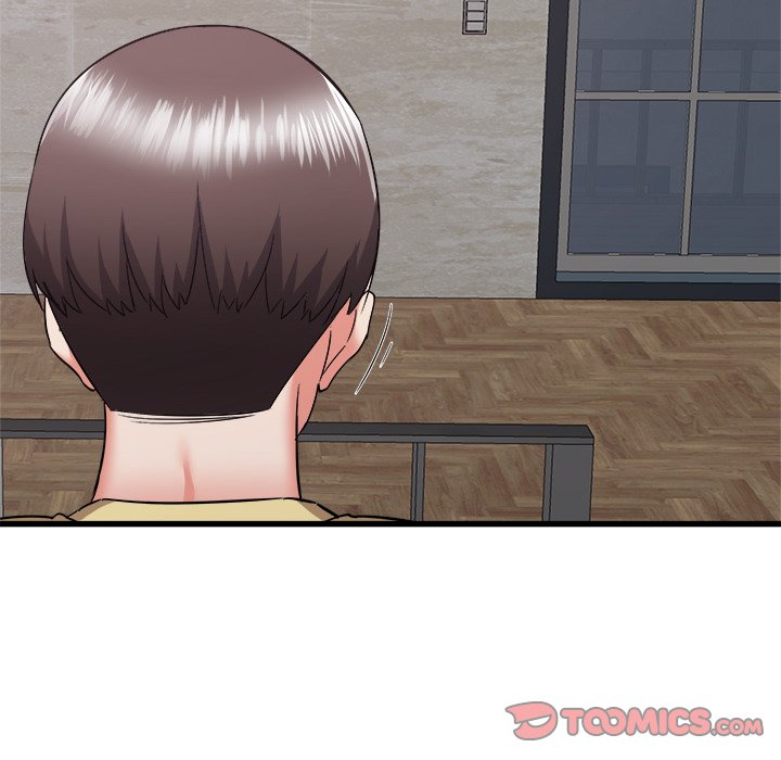 Old Memories Chapter 31 - HolyManga.Net