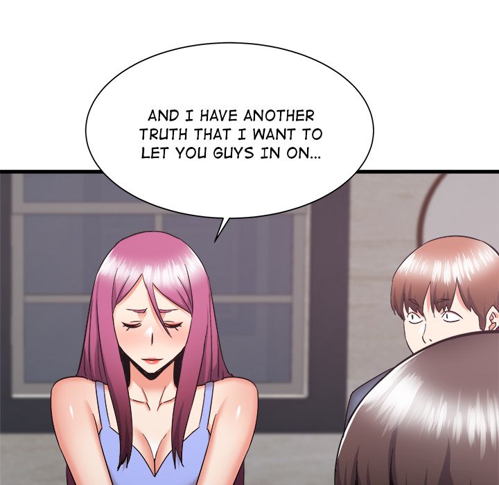 Old Memories Chapter 31 - HolyManga.Net