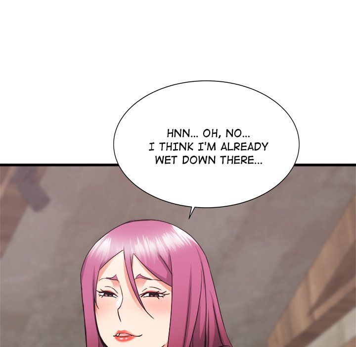 Old Memories Chapter 31 - HolyManga.Net