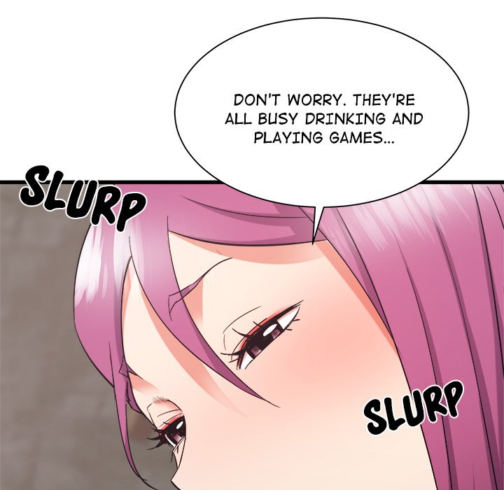Old Memories Chapter 31 - HolyManga.Net
