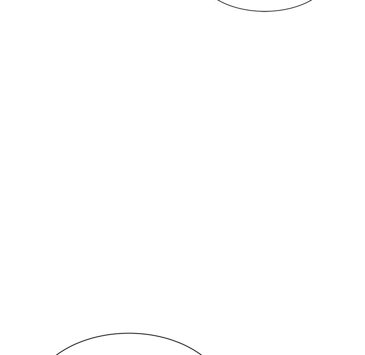 Old Memories Chapter 31 - HolyManga.Net