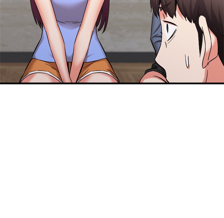Old Memories Chapter 31 - HolyManga.Net