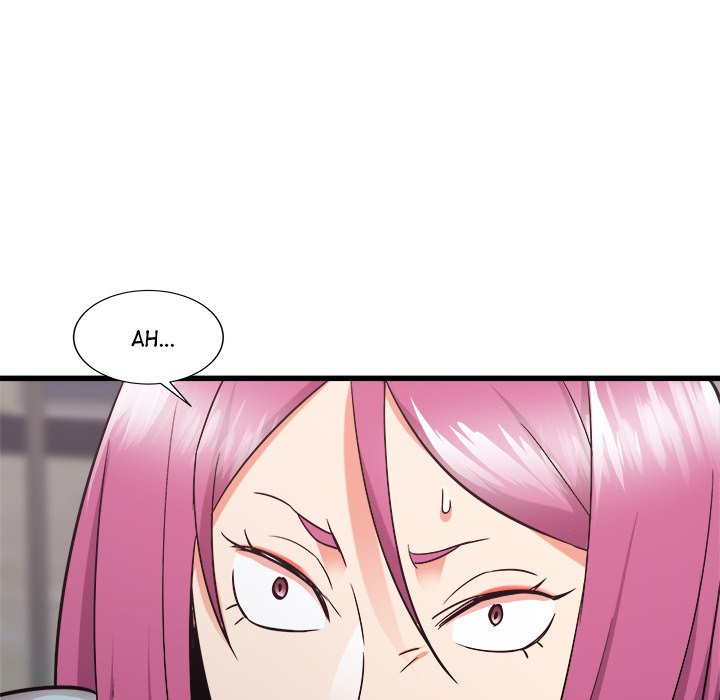 Old Memories Chapter 31 - HolyManga.Net