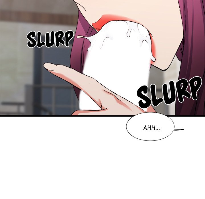 Old Memories Chapter 31 - HolyManga.Net
