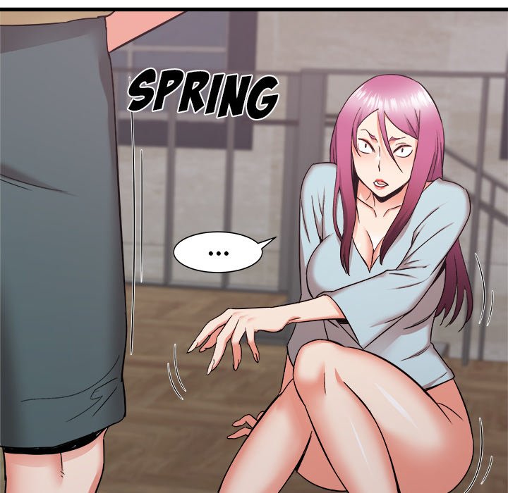 Old Memories Chapter 31 - HolyManga.Net