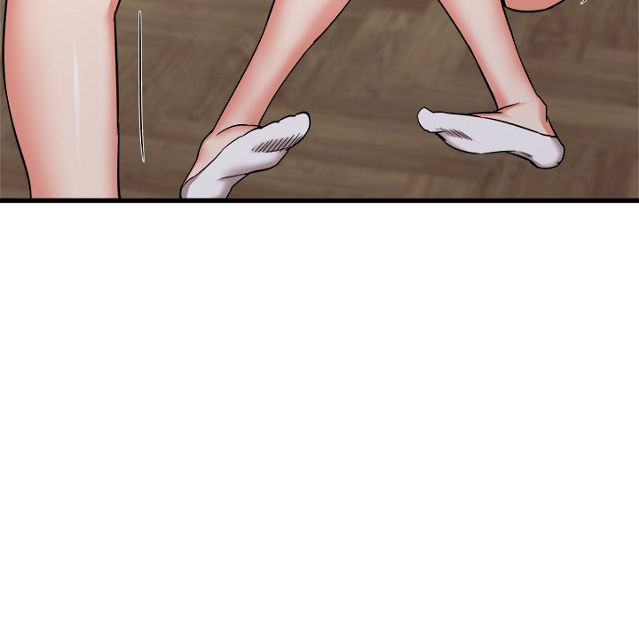 Old Memories Chapter 31 - HolyManga.Net