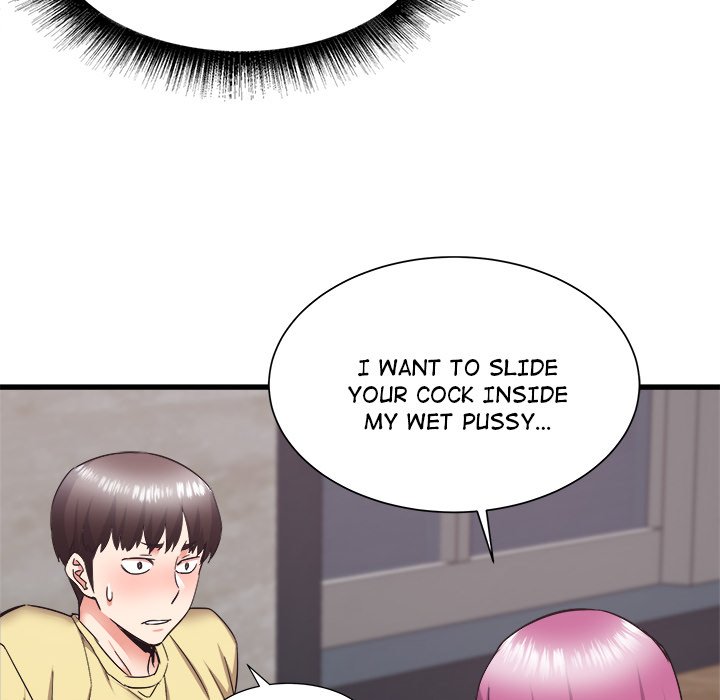 Old Memories Chapter 31 - HolyManga.Net