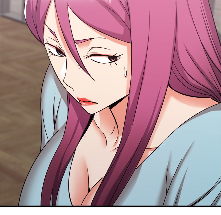 Old Memories Chapter 31 - HolyManga.Net