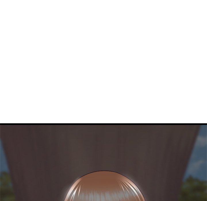 Old Memories Chapter 31 - HolyManga.Net