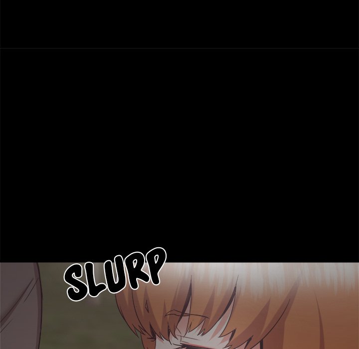Old Memories Chapter 31 - HolyManga.Net