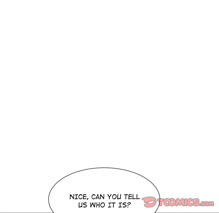 Old Memories Chapter 31 - HolyManga.Net