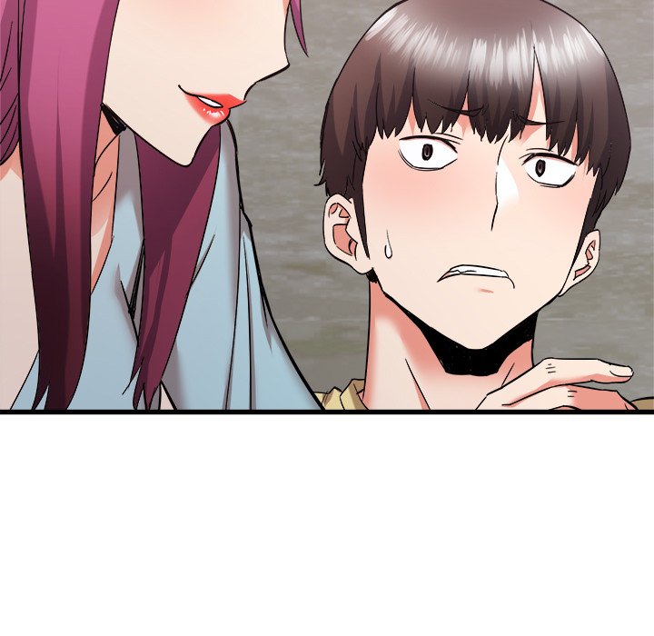 Old Memories Chapter 31 - HolyManga.Net