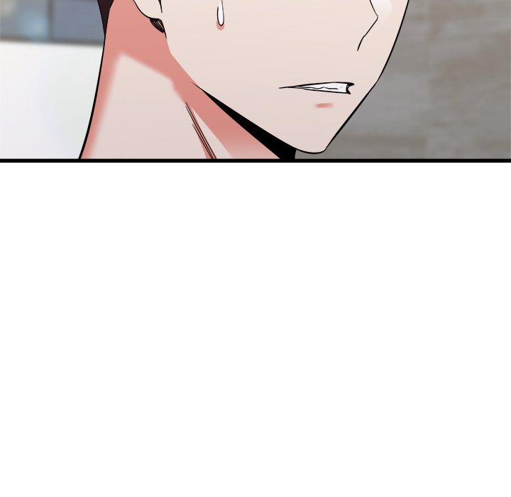 Old Memories Chapter 31 - HolyManga.Net