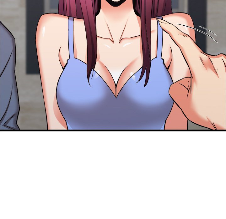 Old Memories Chapter 31 - HolyManga.Net