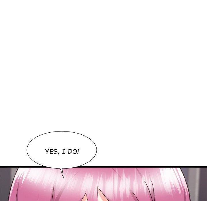 Old Memories Chapter 31 - HolyManga.Net