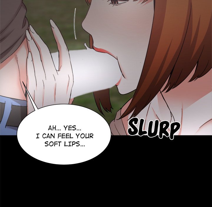 Old Memories Chapter 31 - HolyManga.Net