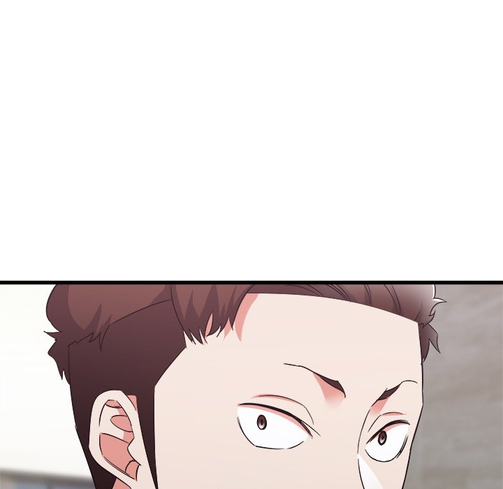 Old Memories Chapter 31 - HolyManga.Net