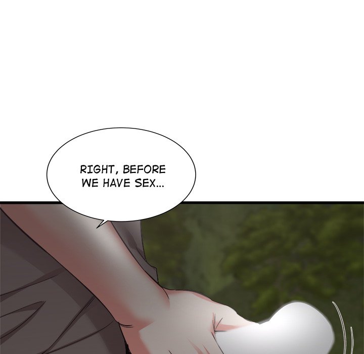 Old Memories Chapter 31 - HolyManga.Net