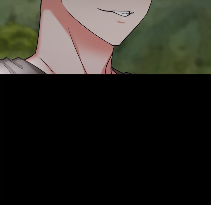 Old Memories Chapter 31 - HolyManga.Net