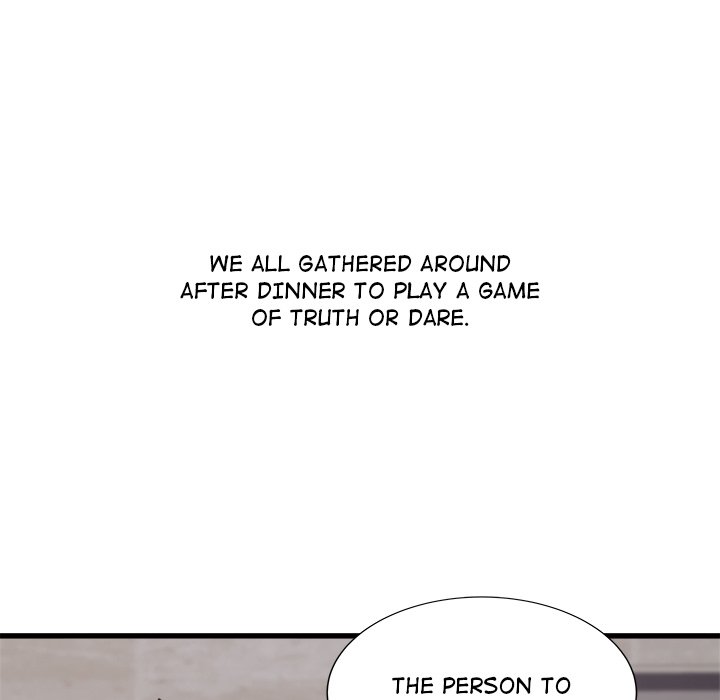Old Memories Chapter 31 - HolyManga.Net