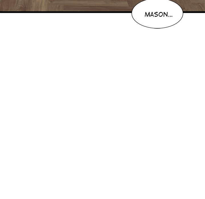 Old Memories Chapter 31 - HolyManga.Net