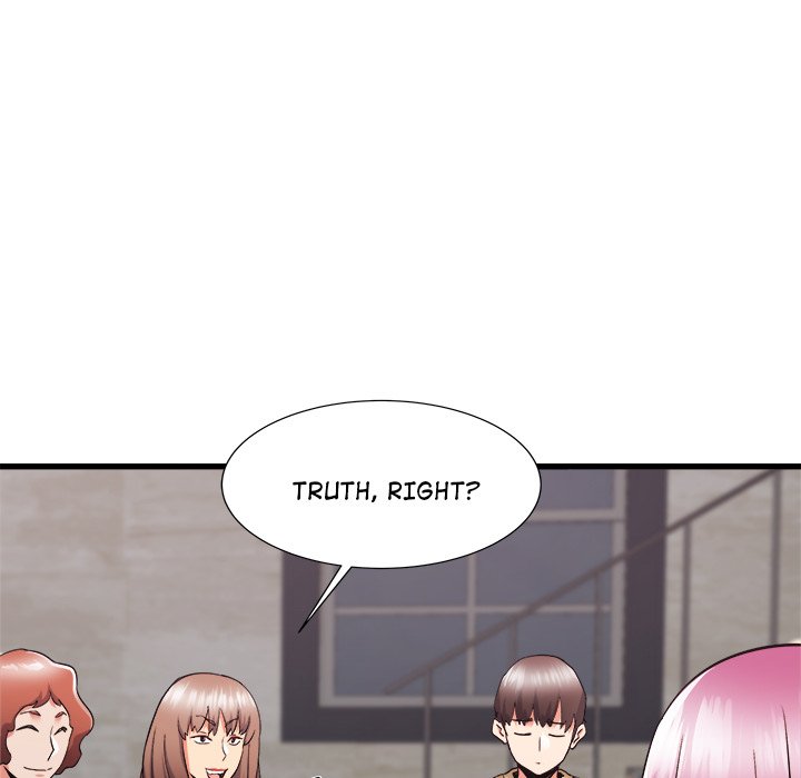 Old Memories Chapter 31 - HolyManga.Net