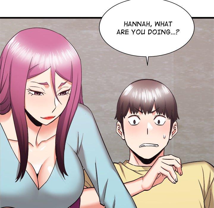 Old Memories Chapter 31 - HolyManga.Net