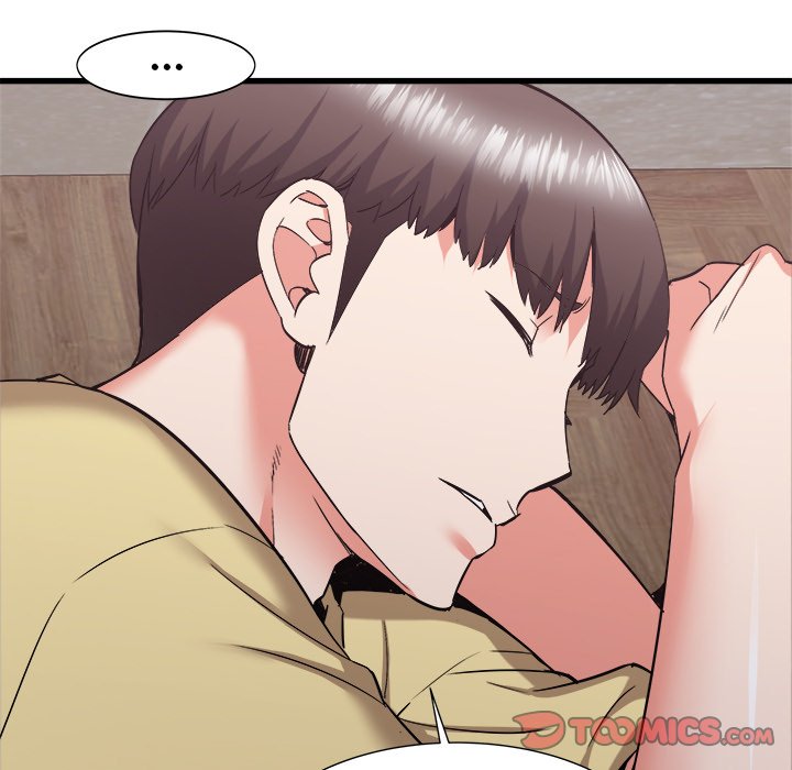 Old Memories Chapter 31 - HolyManga.Net