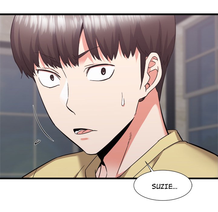Old Memories Chapter 31 - HolyManga.Net
