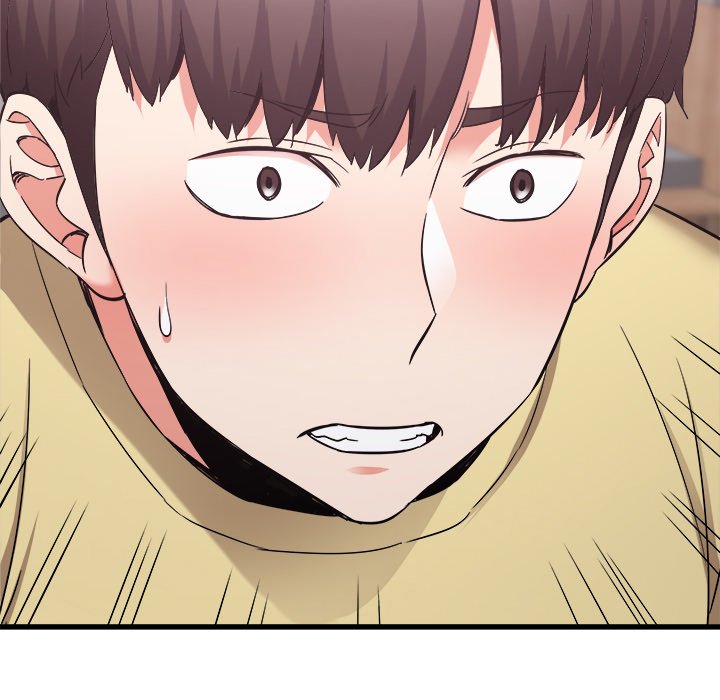 Old Memories Chapter 31 - HolyManga.Net